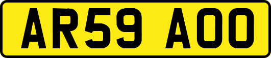AR59AOO