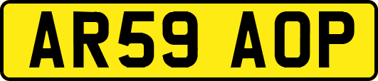 AR59AOP
