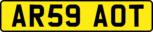 AR59AOT