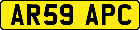 AR59APC