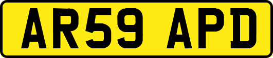 AR59APD