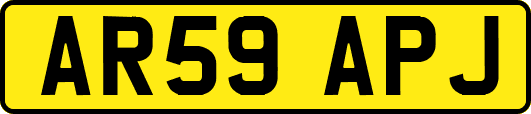 AR59APJ