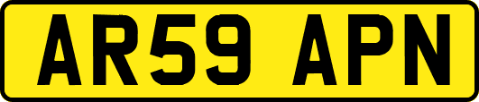 AR59APN