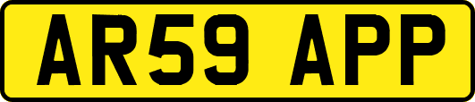AR59APP