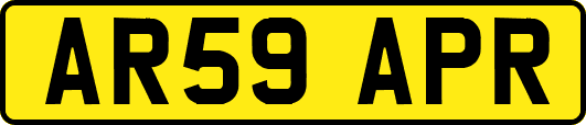 AR59APR