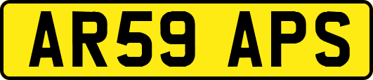AR59APS