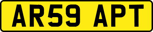AR59APT