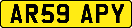 AR59APY