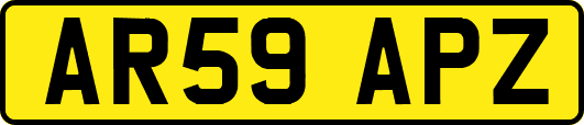 AR59APZ