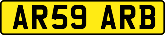 AR59ARB