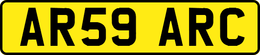 AR59ARC