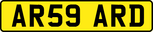 AR59ARD