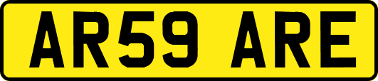 AR59ARE