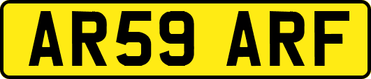 AR59ARF
