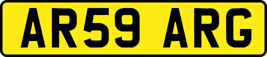 AR59ARG