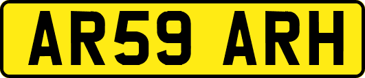 AR59ARH
