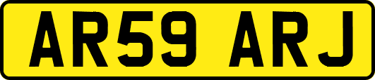 AR59ARJ