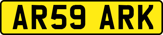 AR59ARK