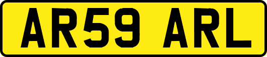AR59ARL