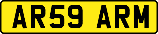 AR59ARM