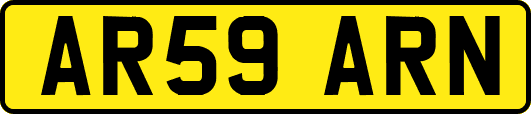 AR59ARN