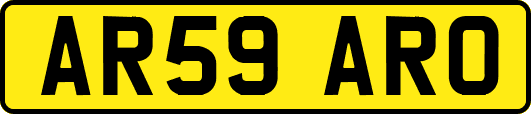 AR59ARO