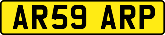 AR59ARP