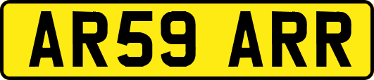 AR59ARR