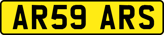 AR59ARS