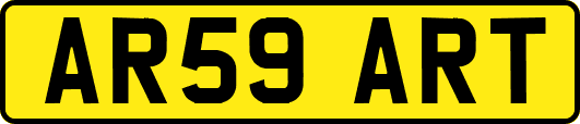 AR59ART