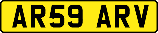 AR59ARV