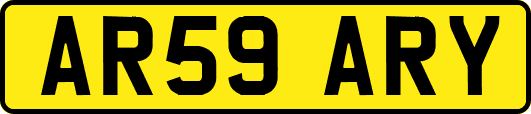 AR59ARY