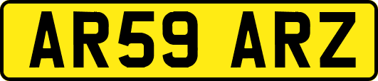 AR59ARZ