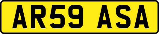 AR59ASA