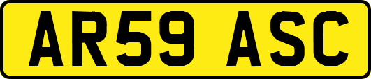 AR59ASC