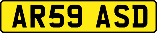 AR59ASD