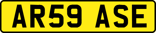 AR59ASE