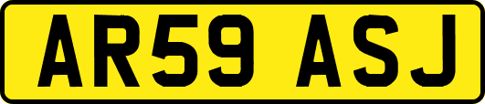 AR59ASJ