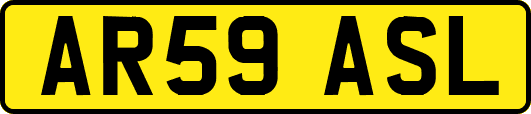 AR59ASL