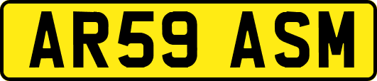 AR59ASM