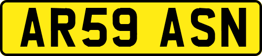 AR59ASN