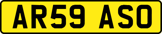 AR59ASO