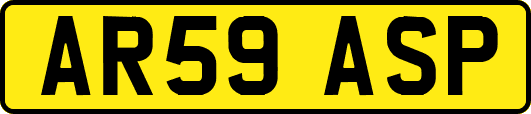 AR59ASP