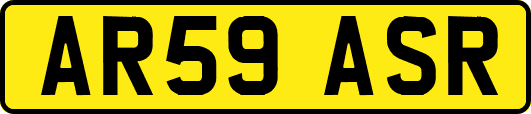 AR59ASR