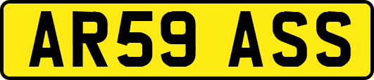 AR59ASS