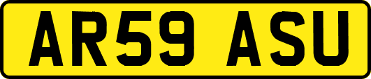 AR59ASU