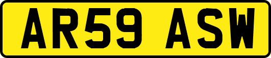 AR59ASW