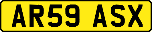AR59ASX