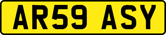 AR59ASY