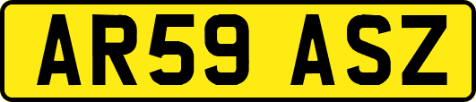 AR59ASZ